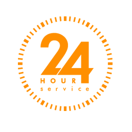 24 hours Appintment