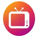 Television AMC Icon