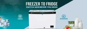 Fridge Deep Freezer Repair Blog