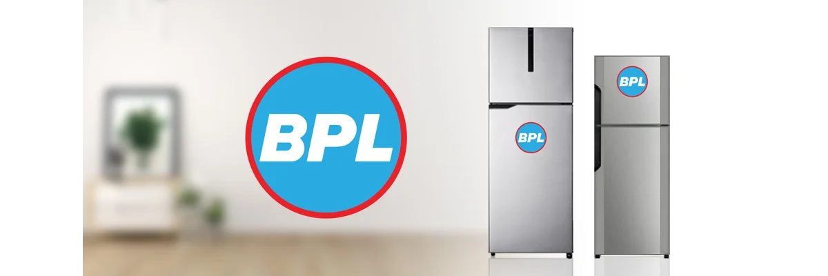 BPL Fridge Service Center Kolkata