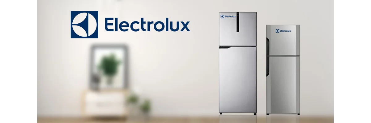 Electrolux Fridge Service Center Kolkata