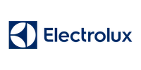 Electrolux Logo