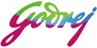 Godrej Logo