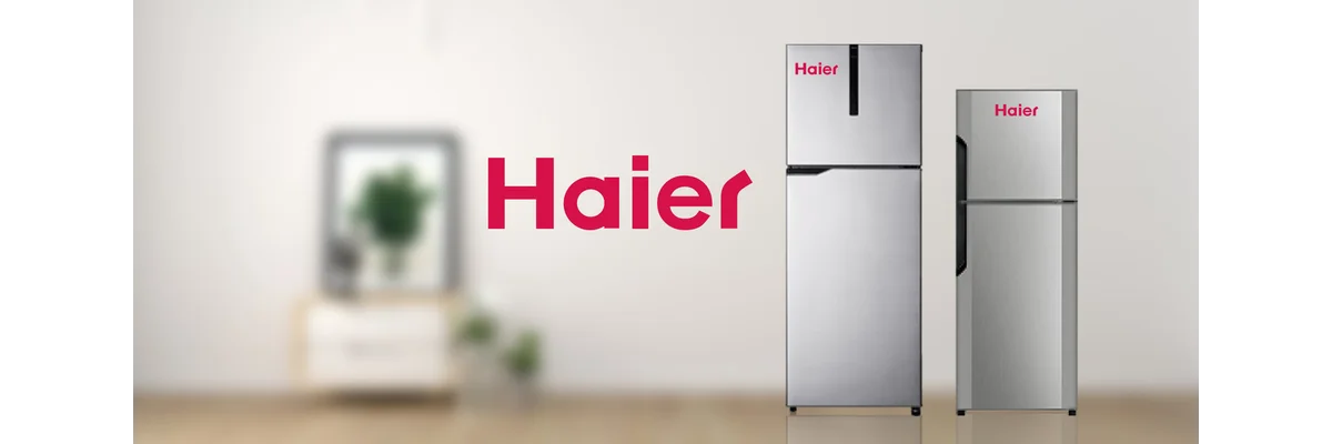 Haier Fridge Service Center Kolkata