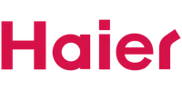 Haier Logo