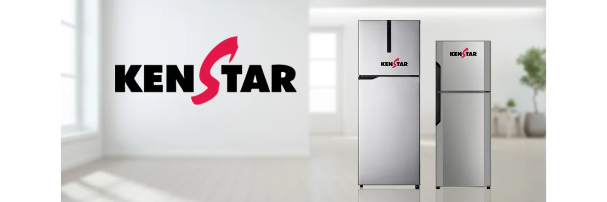 Kenstar Fridge Service Center Kolkata