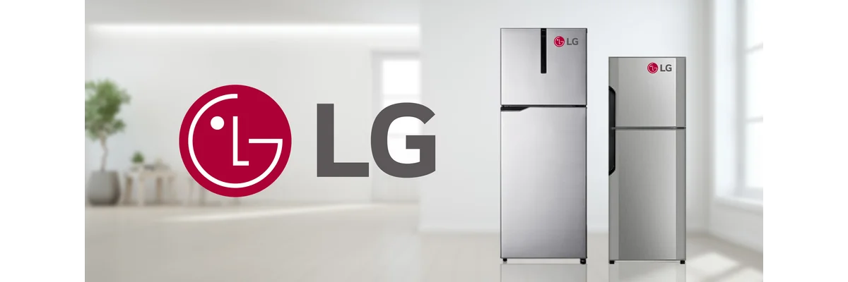 LG Fridge Service Center Kolkata