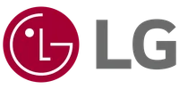 LG Logo