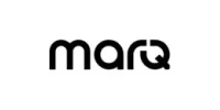 Marq Logo