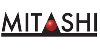 Mitashi Logo