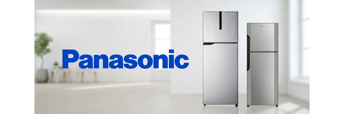 Panasonic Fridge Service Center Kolkata