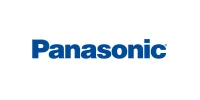 Panasonic Logo