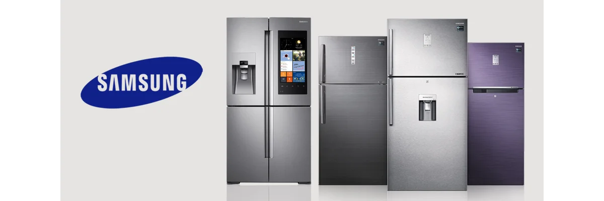 Samsung Fridge Service Center Kolkata