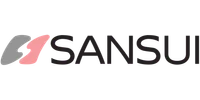 Sansui Logo