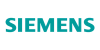 Siemens Logo