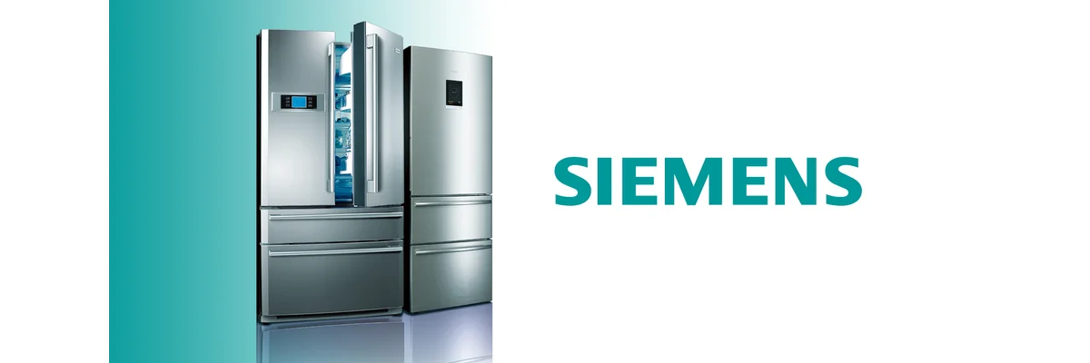 Siemens Fridge Service Center Kolkata