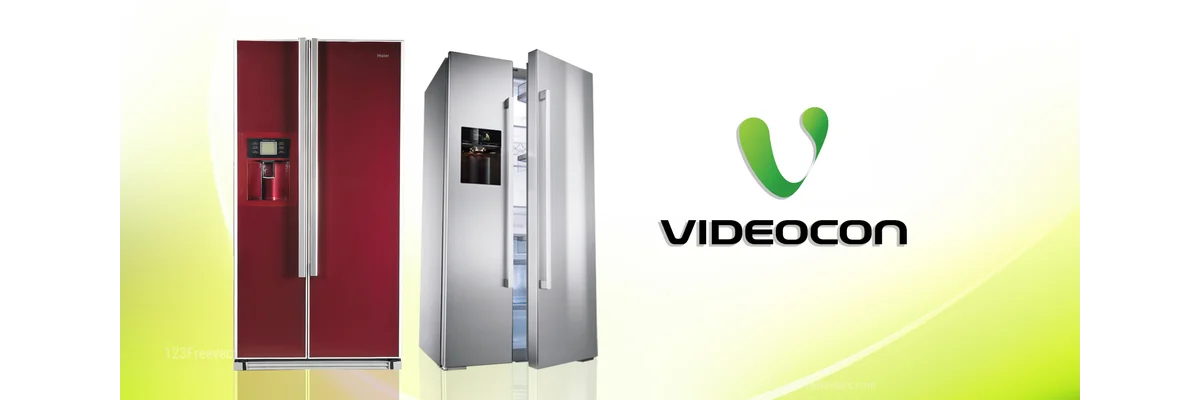 Videocon Fridge Service Center Kolkata