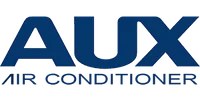 Aux Logo