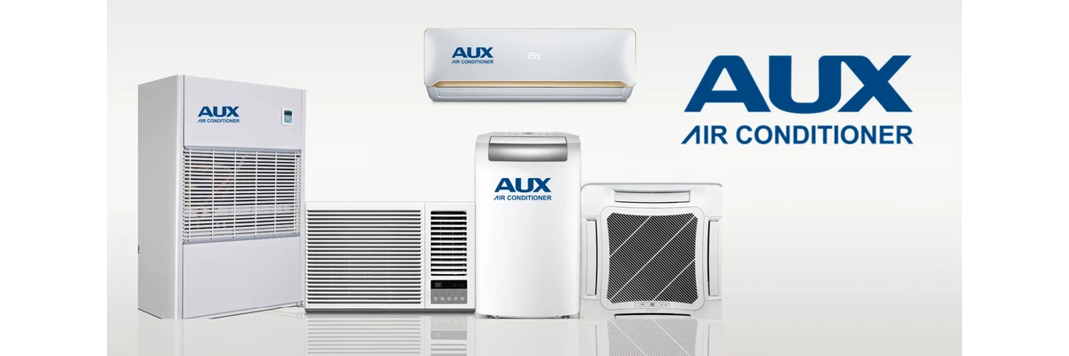 Aux Ac Service Center Kolkata