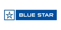 Bluestar Logo