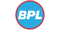 BPL logo