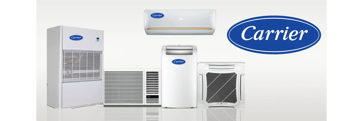 Carrier Ac Service Center Kolkata