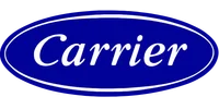 Carrier logo