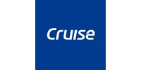 Cruise Logo