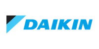 Daikin Logo