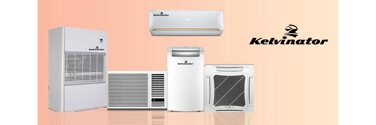 Kelvinator Ac Service Center Kolkata