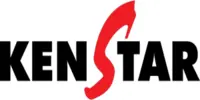 Kenstar Logo