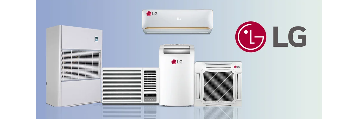 LG Ac Service Center Kolkata