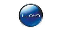 Lloyd Logo