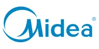 Midea Logo