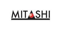 Mitashi Logo