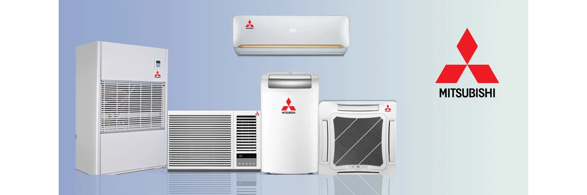 Mitsubishi Ac Service Center Kolkata