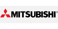 Mitsubishi Logo