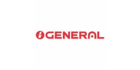 Ogeneral Logo