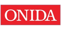 Onida Logo