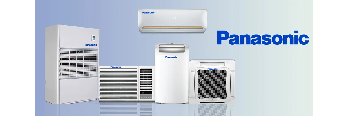 Panasonic Ac Service Center Kolkata