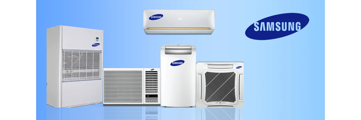 Samsung Ac Service Center Kolkata