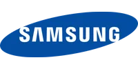 Samsung Logo