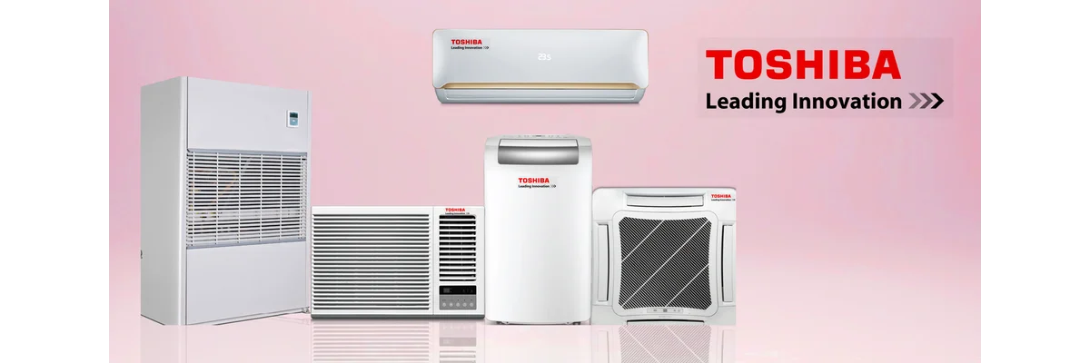 Toshiba Ac Service Center Kolkata