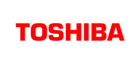 Toshiba Logo