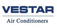 Vestar Logo