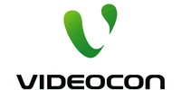 Videocon Logo