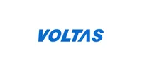 Voltas Logo