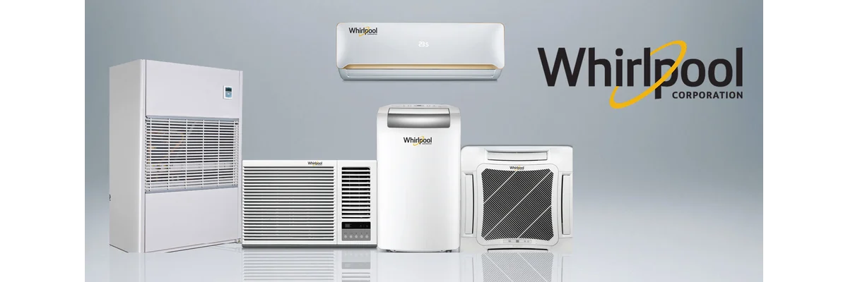 Whirlpool Ac Service Center Kolkata