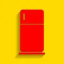 Refrigerator BLOG ICON