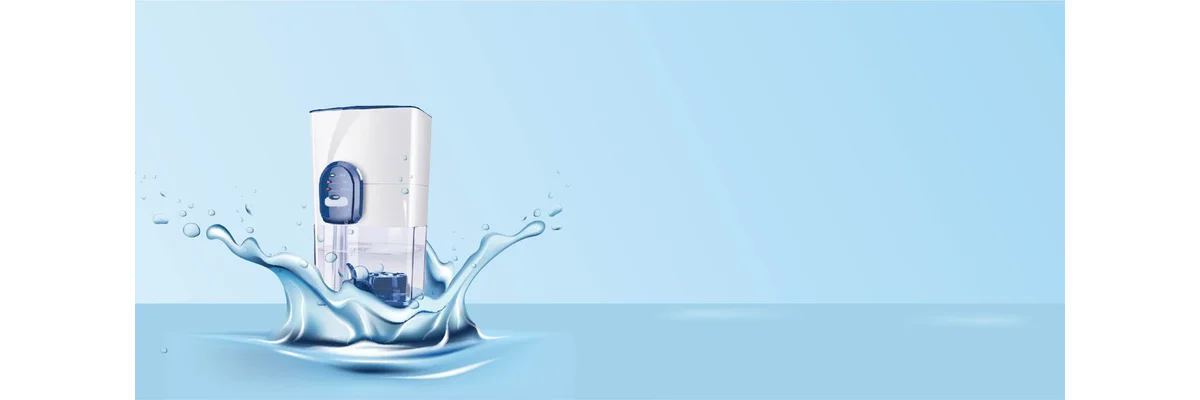 Ro Water Purifier Repair